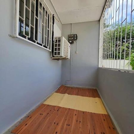 Welcome To Our Cozy Apartment! Willemstad Luaran gambar