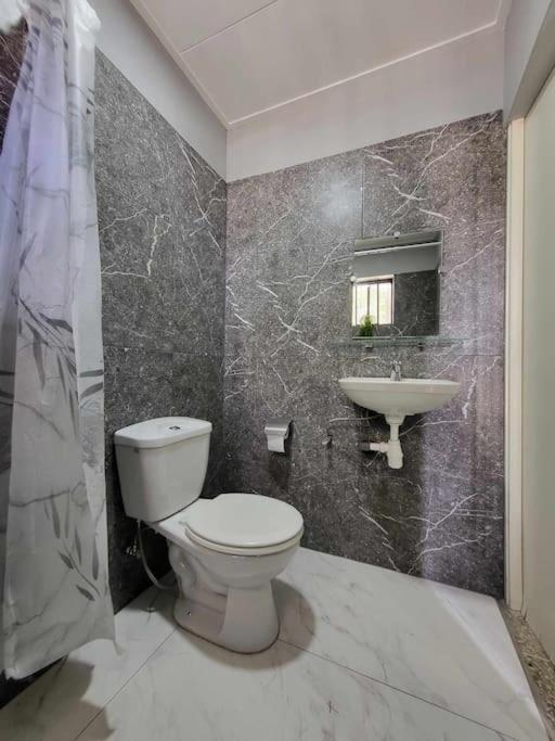 Welcome To Our Cozy Apartment! Willemstad Luaran gambar